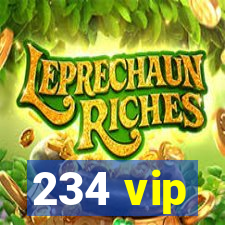 234 vip